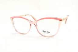 BAOLYN 2036 C4 54-17-139