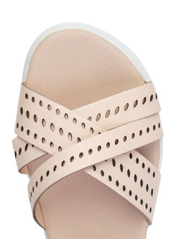 Сандалеты BELWEST  фото 5