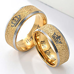 Кольцо арт. 51 1636 (id 274954) - Rada фото 2