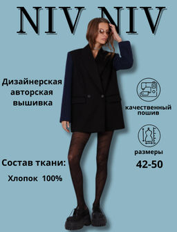 1a53224154fc61dc90ed6238535358a26ce337hmj07ztaa