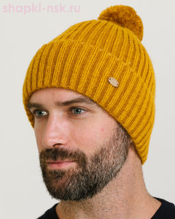 499 T флис Бини (56-58)