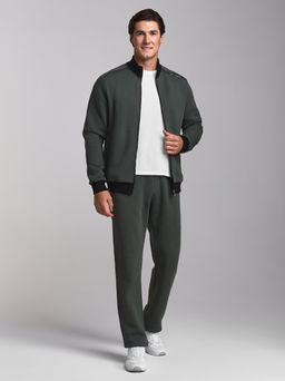 Спортивный костюм мужской 12M-RR-1806 RED-N-ROCKS