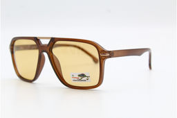 Солнцезащитные очки Maiersha (Polarized) хамелеон B01660 60-16-143 С7-52