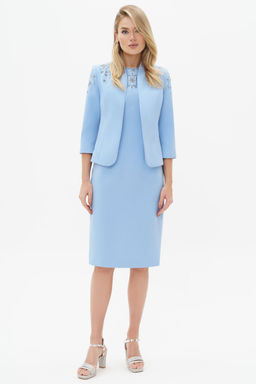 Костюм URS 23-279/3 фото 4