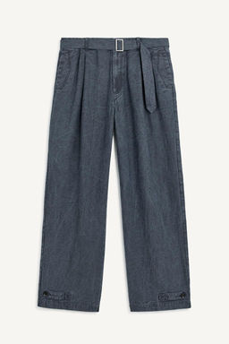 WSHD PNT - Zara фото 5