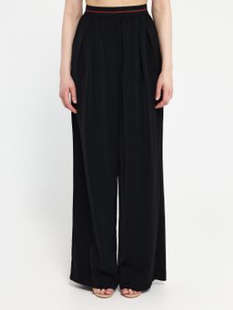 JETTY Брюки  фото 8