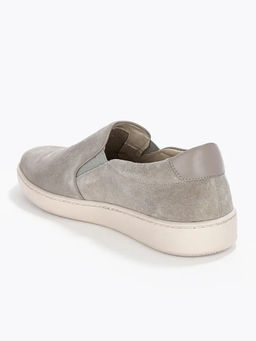 Слипоны ОКН02М110В15К - Riveri фото 3