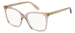 Оправы MARC JACOBS MJ 1130