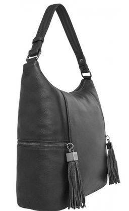 Сумка женская Lanotti 318  фото 2