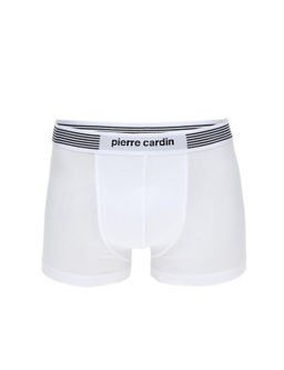 Renkli Pamuk Modal 3l_ Boxer