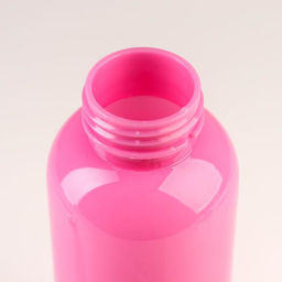 Бутылка для воды My bottle 500 мл, 21.5×6.5 см, цвет МИКС