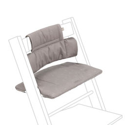 Stokke / Подушка для стульчика