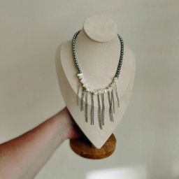 701681340 Колье