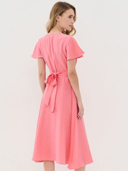 Платье женское 5231-3760 - Vay фото 8