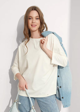 367062ии Джемпер жен. (ЧЗ)