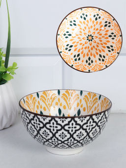 Соусник 9х5 см / ZY059 / уп 180/ - Галеонтрейд фото 11