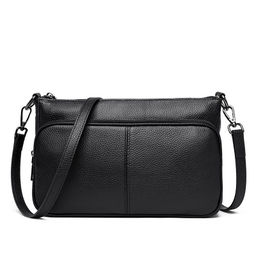 Bags Сумка женская / кожа / 011553 фото 2