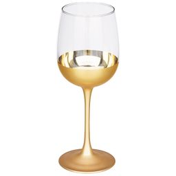 НАБОР ИЗ 6-ТИ ФУЖЕРОВ ГОЛДСТАЙЛ, 420 МЛ - Lefard фото 3