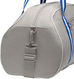 Сумка спортивная