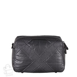 Сумка женская 28078-1 silver gray Velina Fabbiano-Safenta  фото 4