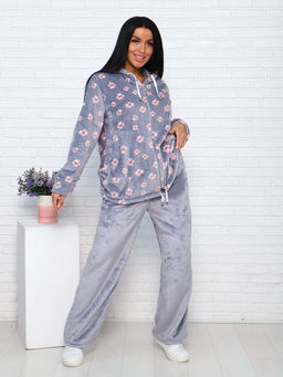 Костюм Глаша - Нагорная текстиль фото 5