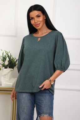 29541 туника женская - Натали фото 7