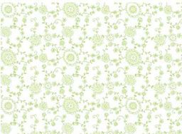 Ткань для пэчворка PEPPY A BUNDLE OF PINK 4670 ФАСОВКА 50 x 55 см 145 г/кв.м  5 100% хлопок 26408 LTGRE1