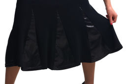 Юбка - Olsi фото 6