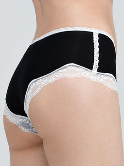 Шортики Opium T-68  фото 8