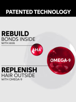 Маска для максимального восстановления волос ULTIMATE REPAIR, 500 мл Wella