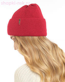 Марлоу LUX Колпак женский (56-58)