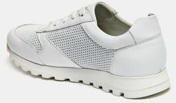 Полуботинки RALF RINGER 675103БЛ/ОКП675103БЛ  фото 3