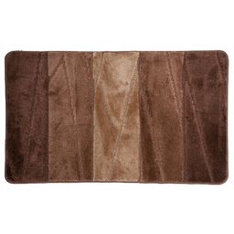 Коврик для в/к AQUA-PRIME Enigma из 1 шт 60х100см 12мм (коричневый)