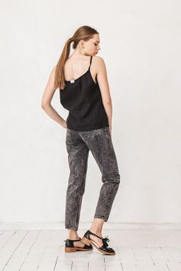 Майка Рут - Annyway фото 2