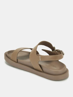 Сандалии Ralf Ringer VIJIN