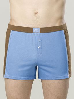 Pelican MUBB6891 трусы мужские