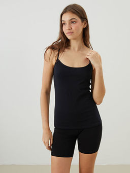 U Yaka Ask?l? Kad?n Atlet