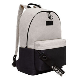 RQL-417-5 Рюкзак - Grizzly фото 28