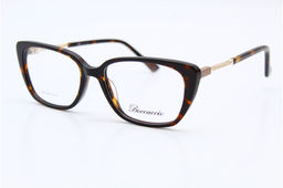 Оправа BOCCACCIO ВВ 1040 54-17-142 С5