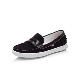 Топсайдеры Captor 15372-355-55