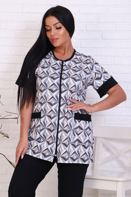 Костюм 6269 - Натали фото 9