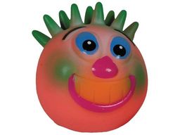 Игрушка Колобок с шипами 7,5см, 164117