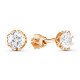 СЕРЬГИ 3389575