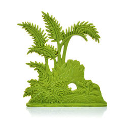 Динозавр "Дино мир-3" в коробке