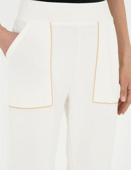Ekru Regular Fit E_ofman Alt_