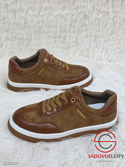 Кроссовки женские весенние