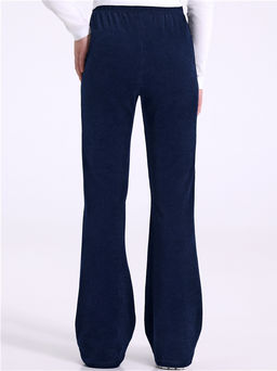 брюки 1ДББ4708602 - Апрель фото 2