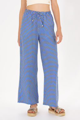 Женские спортивные брюки Sax - U.s. polo assn фото 2