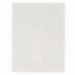 Цена за 5 шт. Коробка для макарун «Счастье в Новом Году!», 18×12×3.5 см