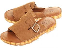 Пантолеты Madella XJR-51742-2W-SP